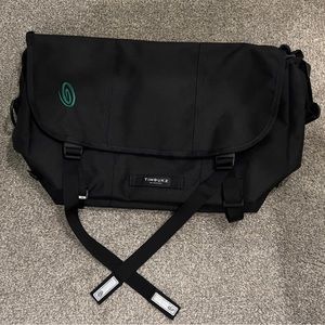 Timbuk2 Class Messenger Bag- Medium